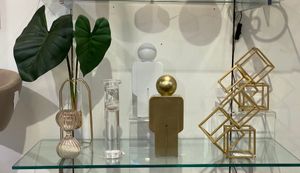 RELOJ D/ARENA - 454-301691